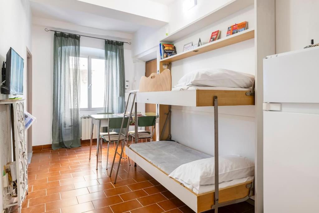 Centro Storico Di Genova A 15 Minuti, Sweet Home Esterno foto