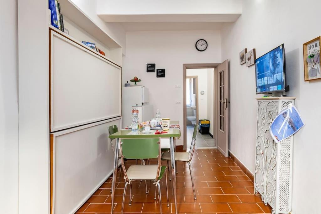 Centro Storico Di Genova A 15 Minuti, Sweet Home Esterno foto